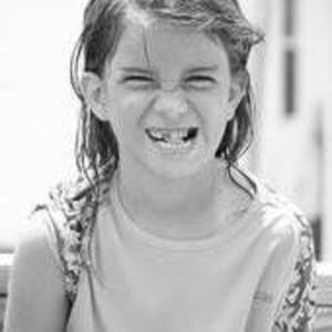 Meet your Posher, Belinda